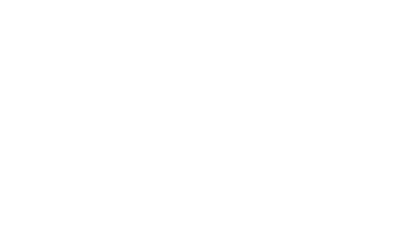 Documentales