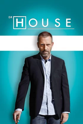 Doctor House